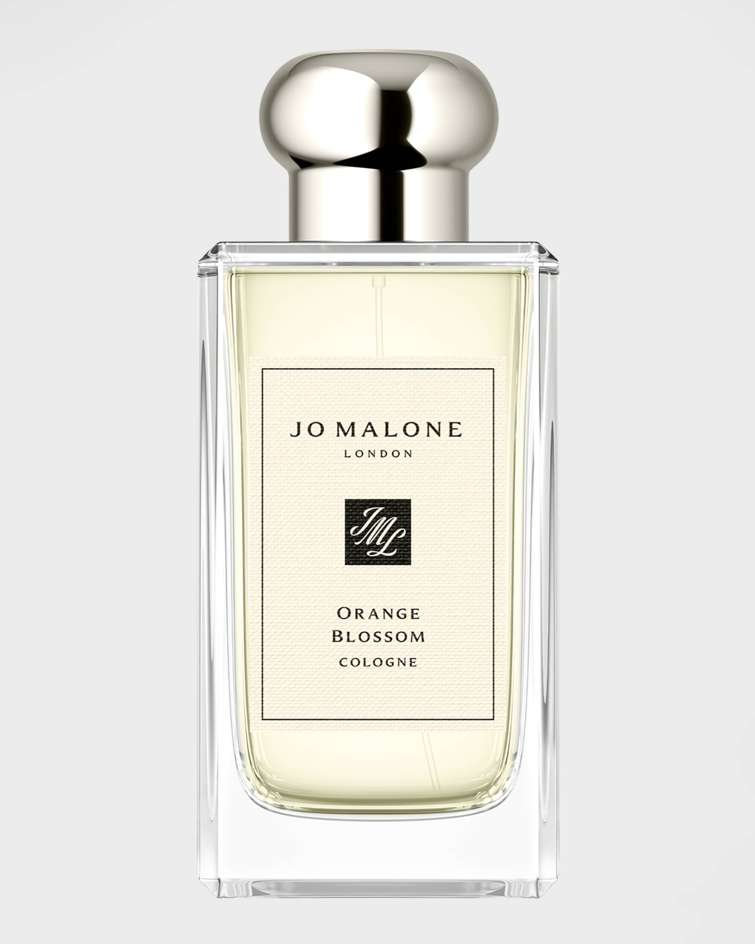 Jo Malone Orange Blossom