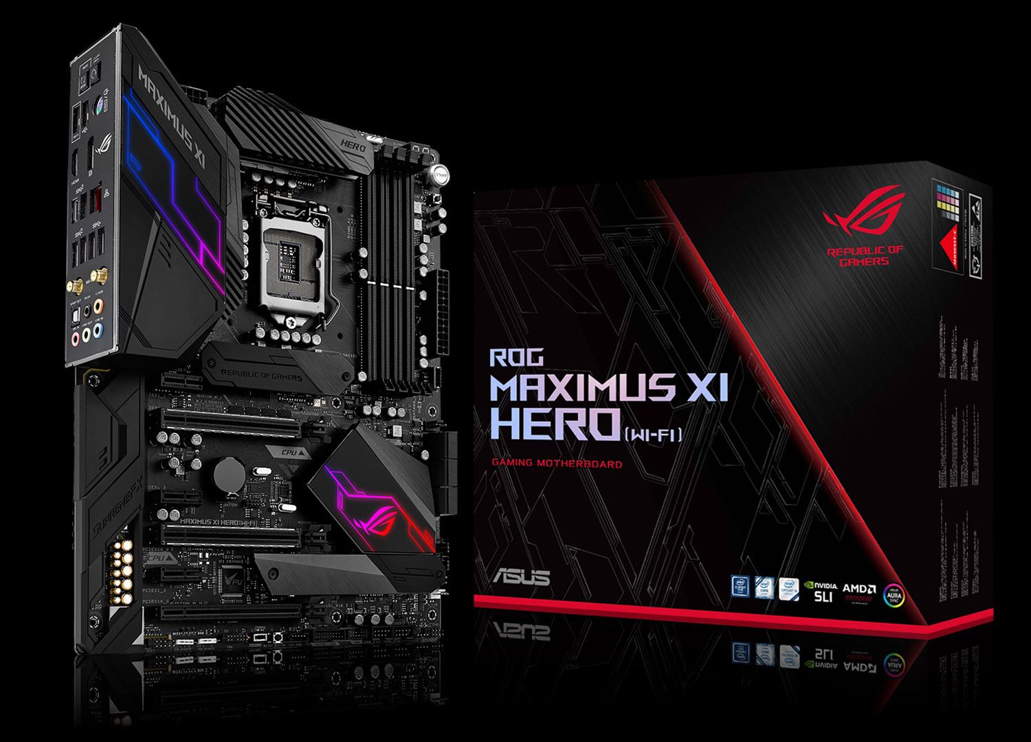 【セット】Corei9-9900K+MAXIMUS XI HERO(Z390) セット】Corei9-9900K+MAXIMUS XI HERO(Z390) EHfLYXEZZDpqQqZgxY85fZ