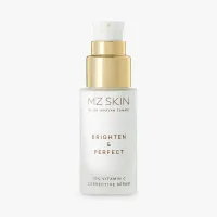 Brighten &amp; Perfect by MZ Skin