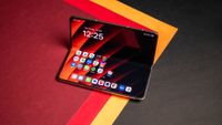 OPPO Find N6 review on Android Central