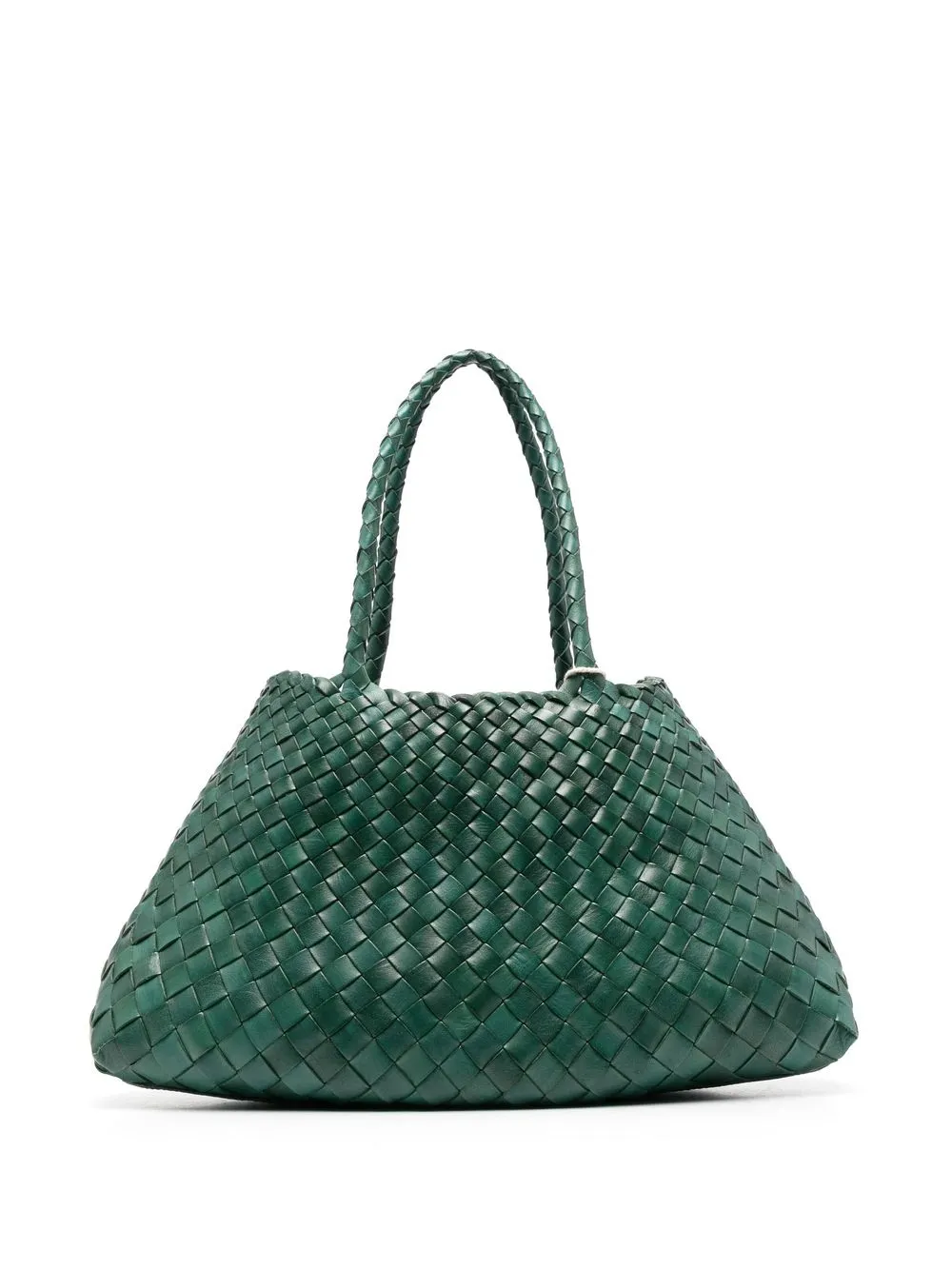 Dragon Diffusion Santa Croce Tote Bag | One Size