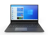 Gateway Creator Series 15.6" Performance Notebook:&nbsp;was $899 now $599 @ Walmart