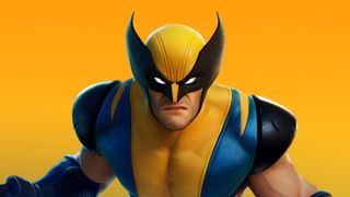 where does wolverine spawn in fortnite