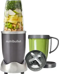 Ninja NutriBullet Original Personal Blender