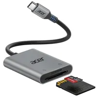 Acer SD Card Reader