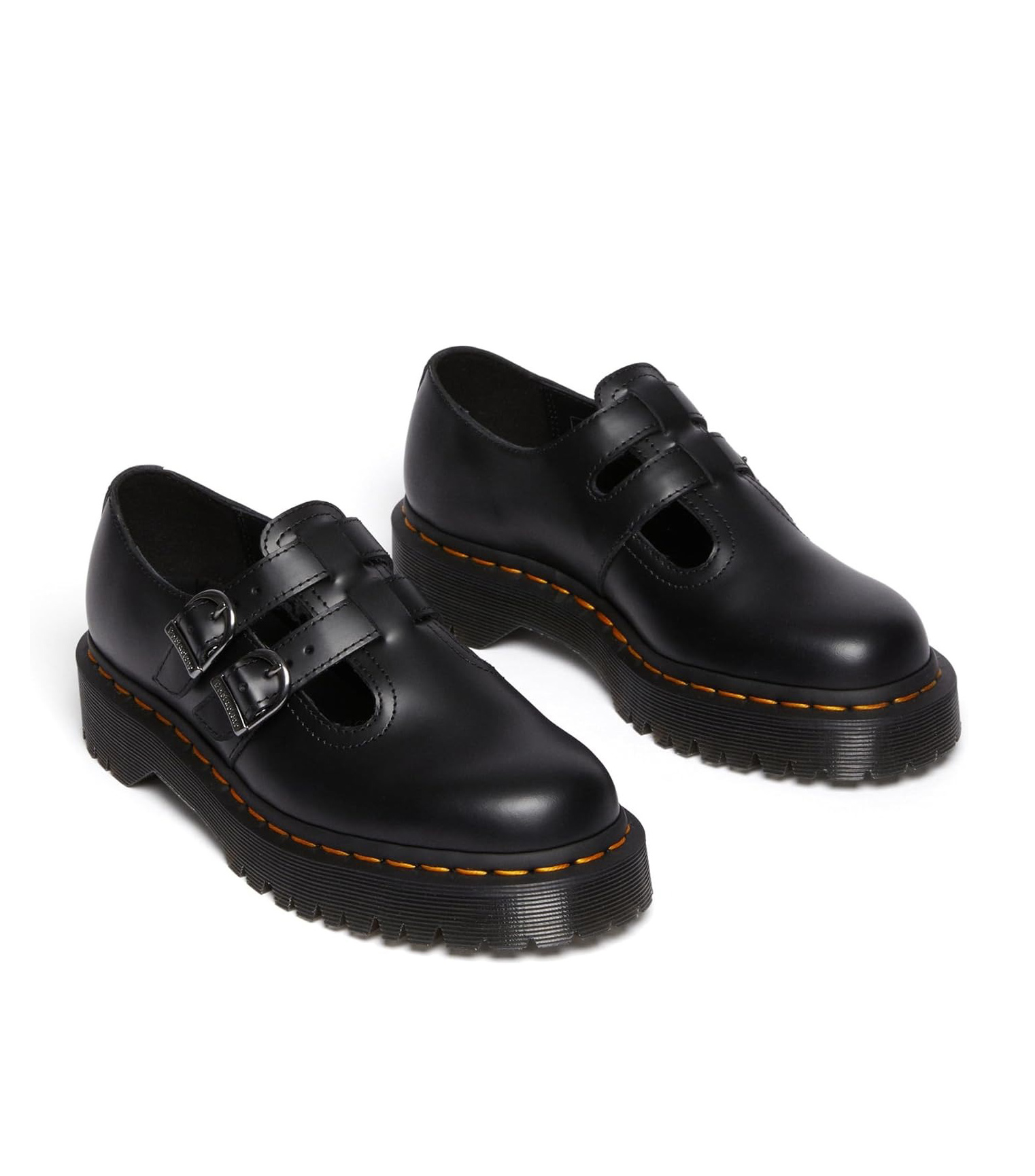 8065 Ii Bex