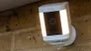 Ring Spotlight Cam Plus Battery