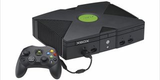 When it's gone, it's gone forever!!! New consoles are great…but early 2000s  and the entire vibe and aesthetic of the OG XBOX just hits different…new  consoles with all their power just feel