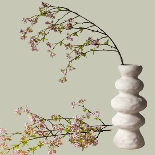 Abigail Ahern, Artificial Cherry Blossom