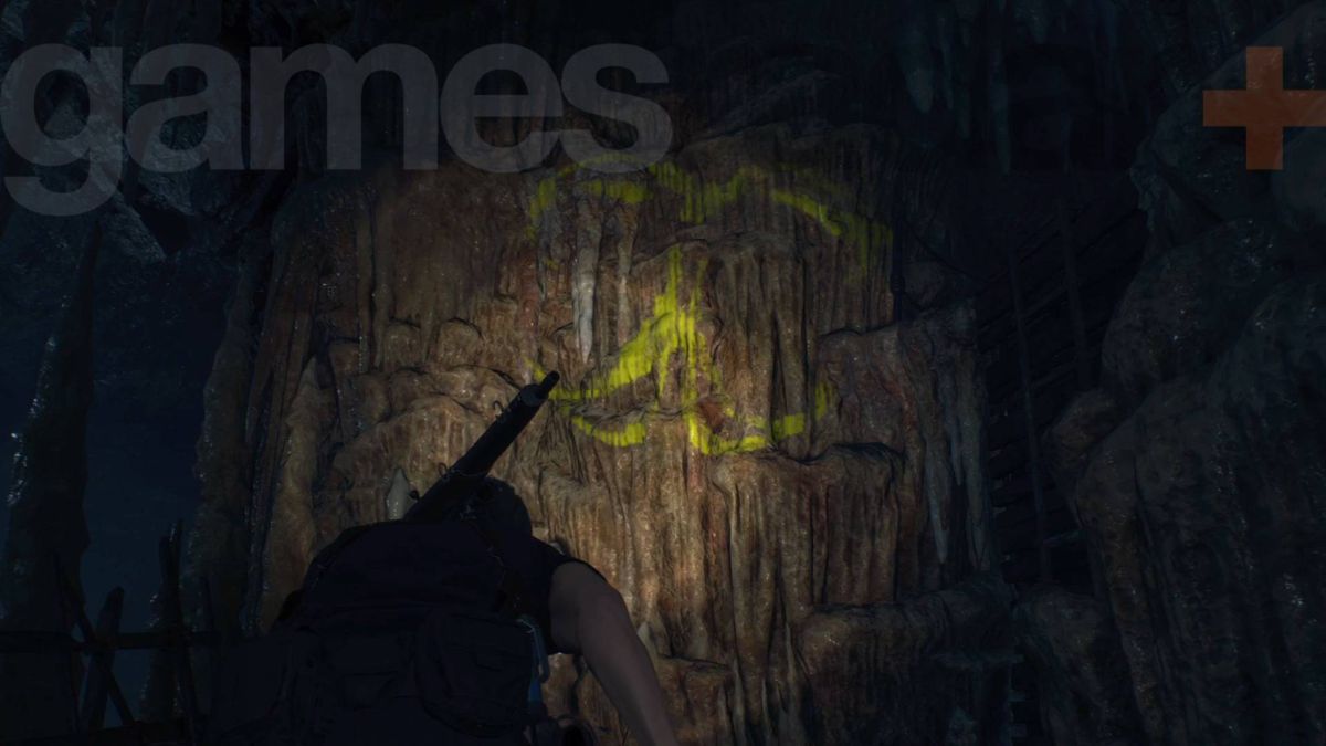 Resident Evil 4 stone dias code combination symbols