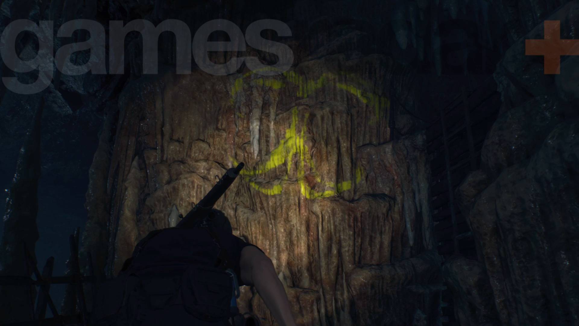 Resident Evil 4 stone dias code combination symbols 