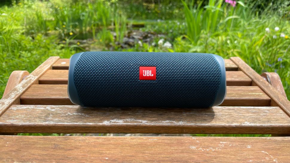 JBL Flip 7: the 5 things we want from JBL's next portable Bluetooth ...