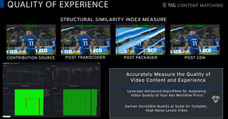 TAG Video Systems