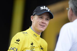 FROOME Christopher426p