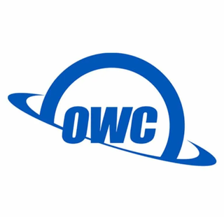 OWC promo codes