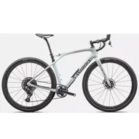 Specialized S-Works Diverge STR: Was $17499 now $13999 | Save $3500 at Specialized