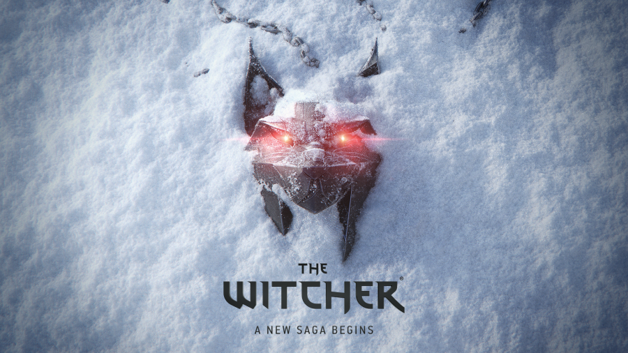 7 reasons why CD Projekt Red should remake The Witcher