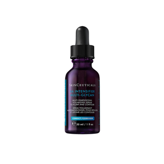 Skinceuticals Hyaluronic Acid Intensifier Multi-Glycan