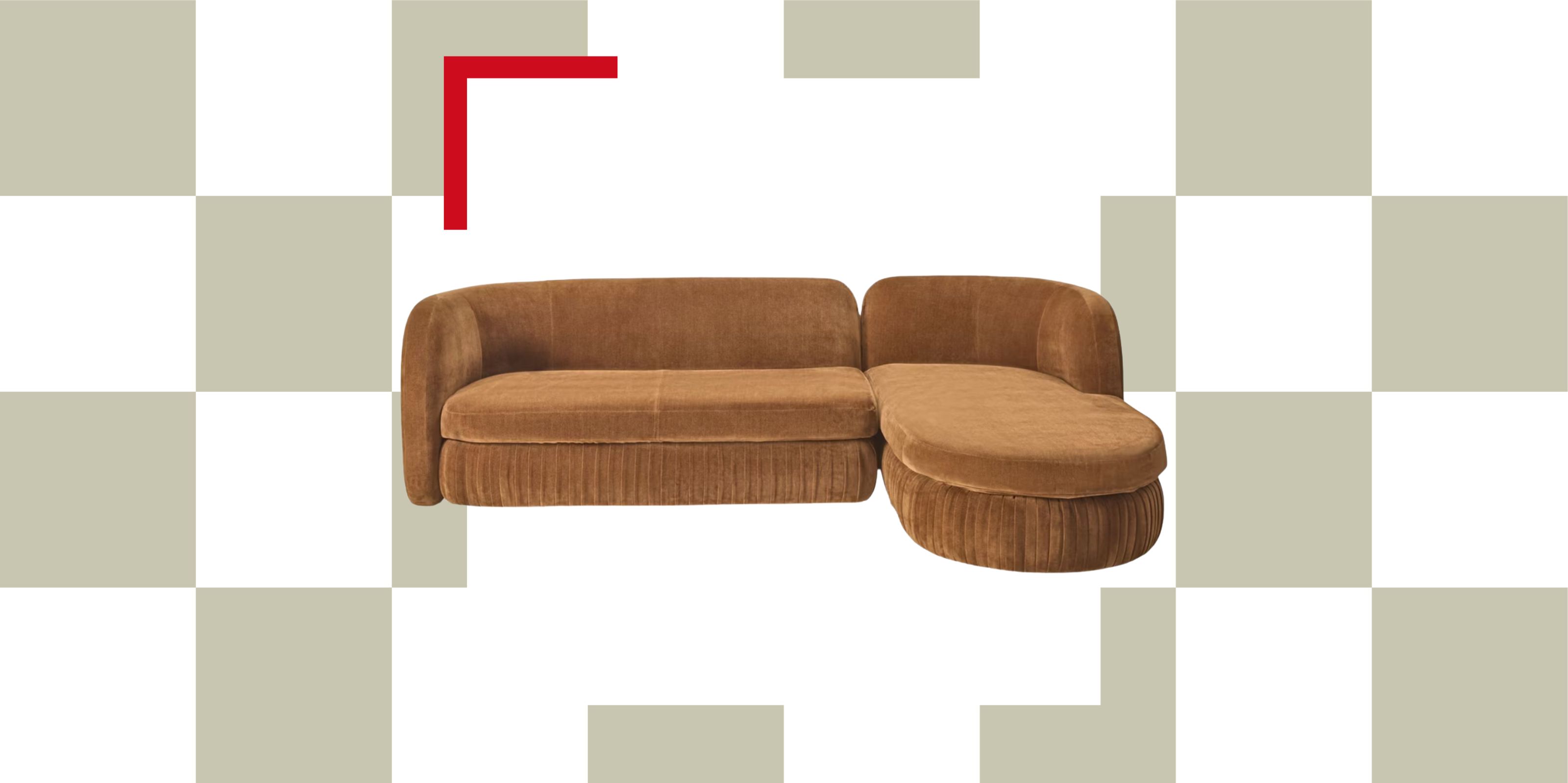 john lewis pleat sofa