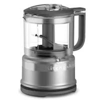 KitchenAid 3.5 Cup Food Chopper