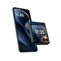 Motorola Razr Motorola Razr