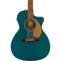Fender Newporter Player LE: $449.99 $349.99