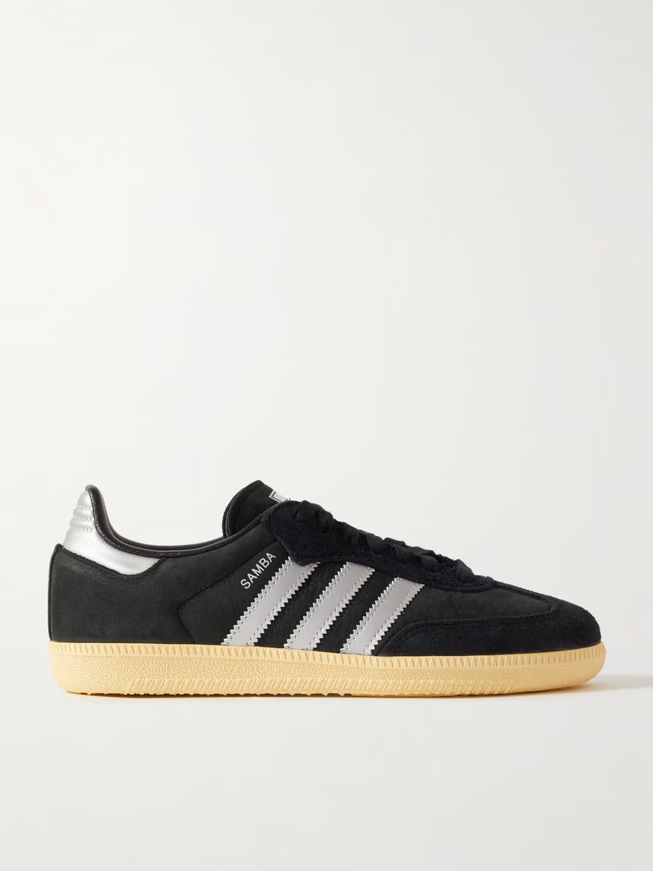 trainers