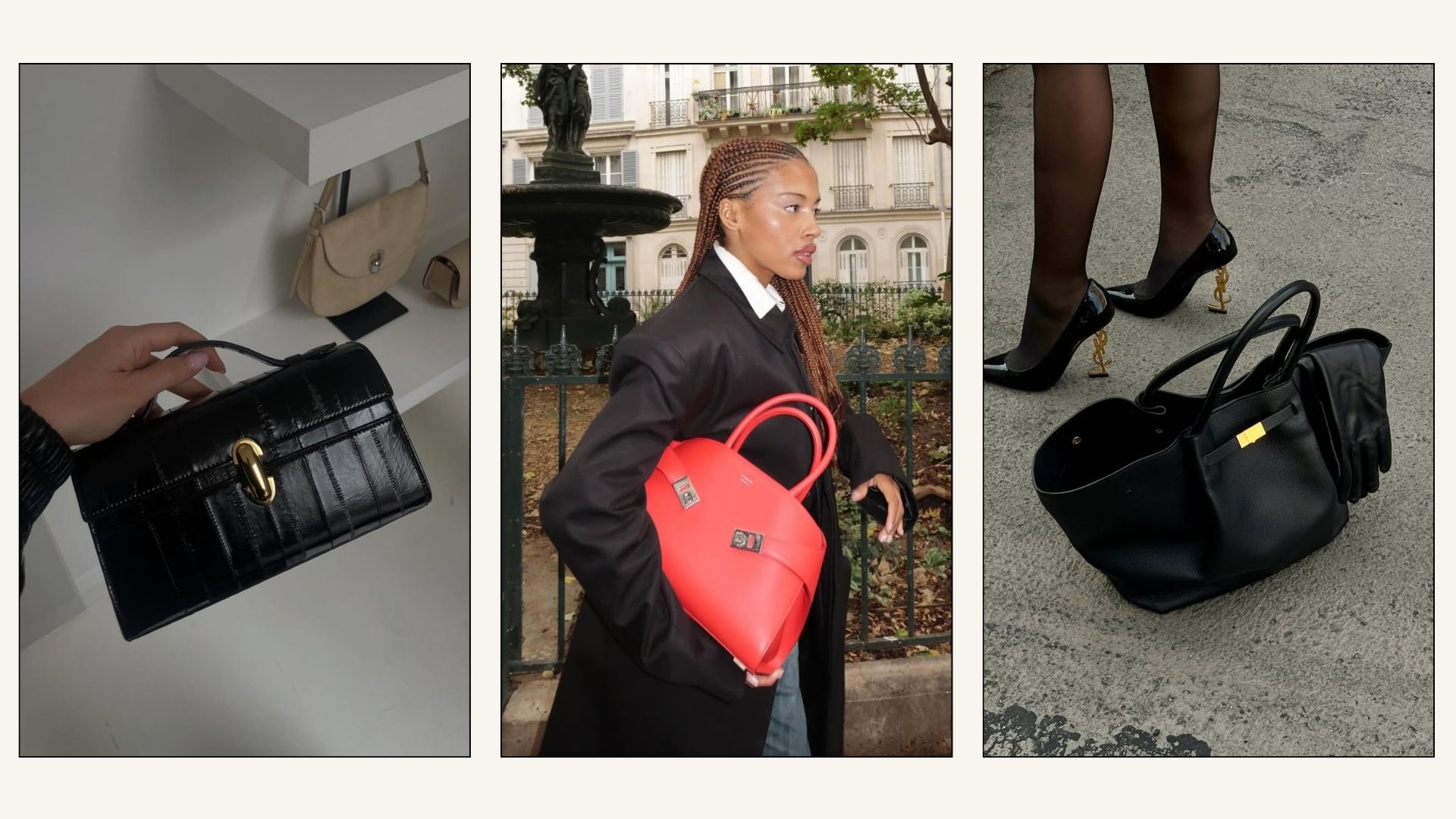 @anna__laplaca, @mv.tiangue, @thecarolinelin