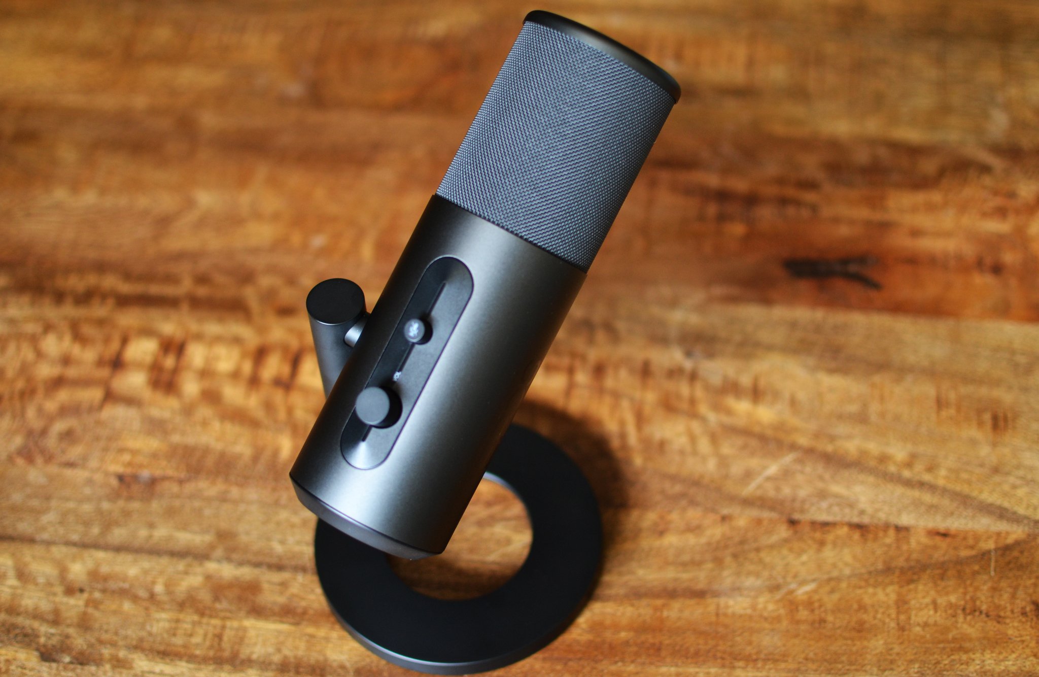 что за steam streaming microphone фото 92