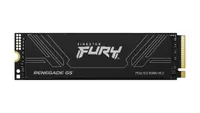 Kingston’s FURY Renegade G5 1TB SSD: now $171 at Amazon