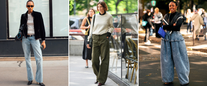  2026 denim trends (1)