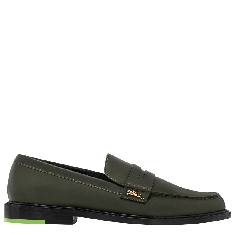 Loafer