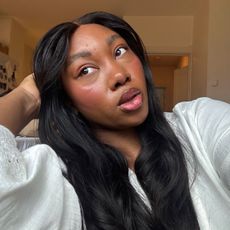 Best Products For Shiny Hair