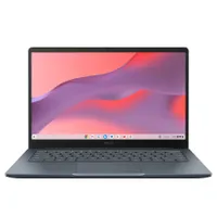 Asus CX14 Chromebook Asus CX14 Chromebook