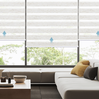 SmartWings Smart Blinds
