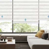 SmartWings Smart Blinds