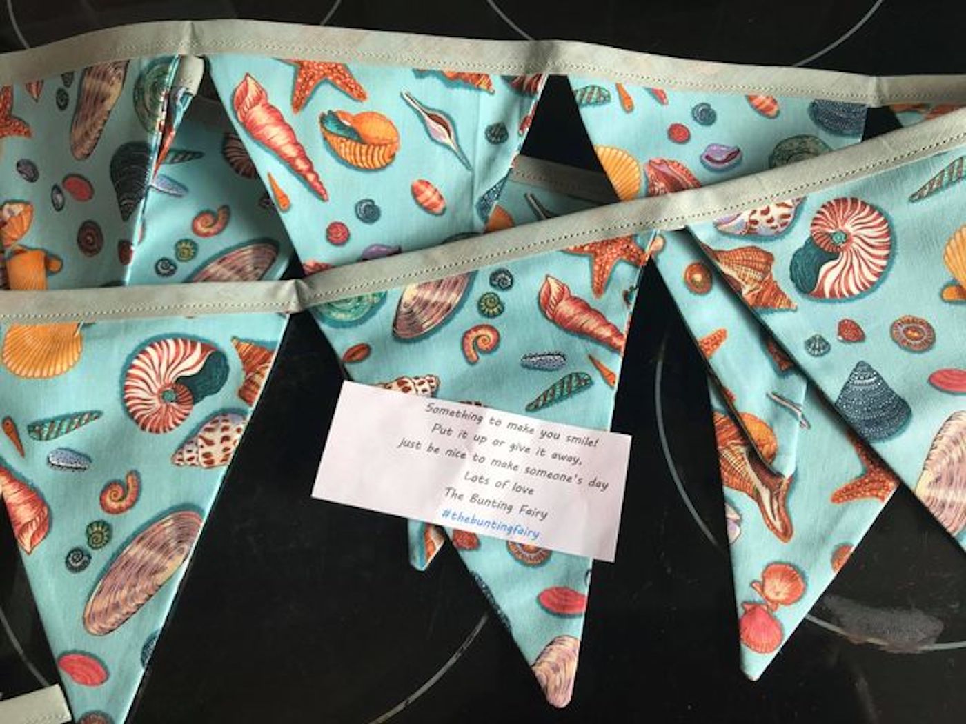 Bunting1.jpeg