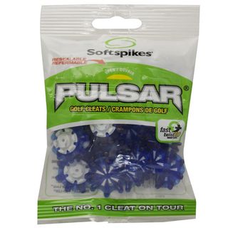 Softspikes Pulsar Cleat (FTS 3.0)