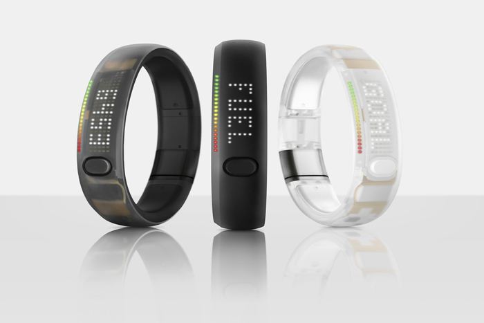 Ananiver Jongleren Overgave Nike Fuel Band Review - Health and Fitness Tracker | Live Science