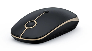 Jelly Comb MS04 Slim Triple Mode Mouse