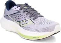 Saucony Ride 17