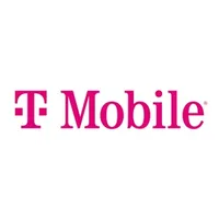 Google Pixel 9a: free w/ new line + unlimited @ T-Mobile