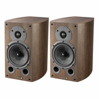 Wharfedale Diamond 9.1 speakers £150 £99.99 at AV Online