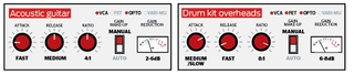 Produce better music with our ultimate compression cheat sheet | MusicRadar