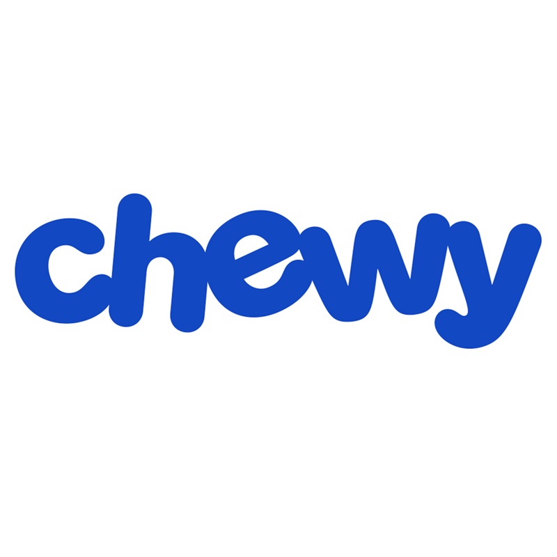 Chewy promo codes
