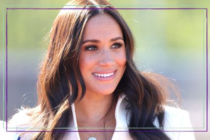 The heartbreaking reason Meghan Markle fears another UK visit