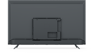 Xiaomi Mi TV 4S baksida
