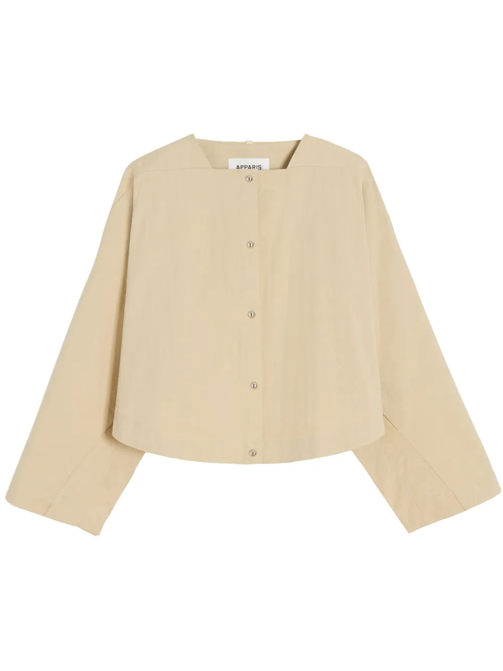 Quinn Poncho | Xxs