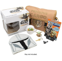 Star Wars toys and collectables: up to 50% off at Best Buy