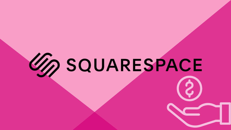 Squarespace pricing 2024 | TechRadar